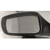 GRF407 Driver Left Side View Mirror For 11-14 Hyundai Sonata  2.4